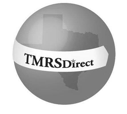 TMRSDIRECT trademark