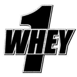 1WHEY trademark