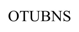 OTUBNS trademark