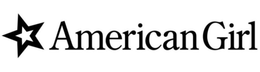 AMERICAN GIRL trademark