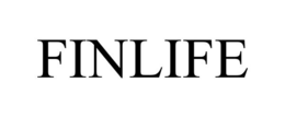 FINLIFE trademark