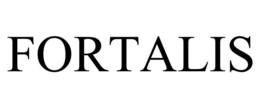 FORTALIS trademark