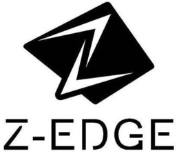 Z Z-EDGE trademark