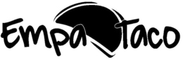 EMPA TACO trademark