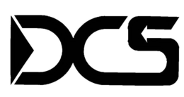 DCS trademark