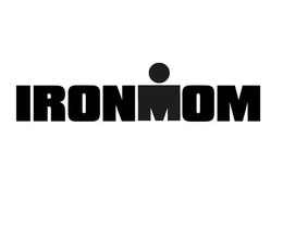 IRONMOM trademark