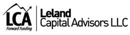 LCA FORWARD FUNDING LELAND CAPITAL ADVISORS LLC trademark