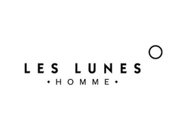 LES LUNES HOMME trademark