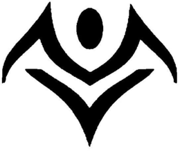 MV trademark