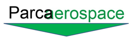 PARCA AEROSPACE trademark