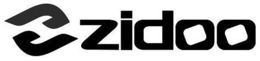 ZIDOO trademark
