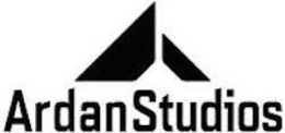 ARDAN STUDIOS trademark