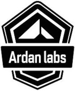 ARDAN LABS trademark