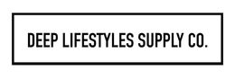 DEEP LIFESTYLES SUPPLY CO. trademark