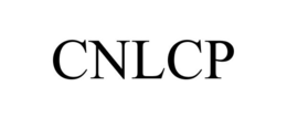 CNLCP trademark