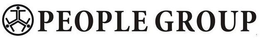PEOPLE GROUP trademark