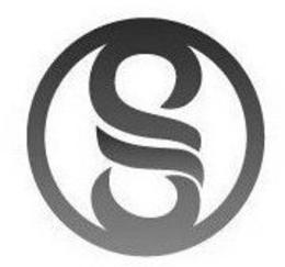 G8 trademark