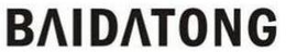 BAIDATONG trademark