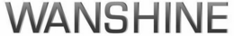 WANSHINE trademark