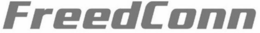 FREEDCONN trademark