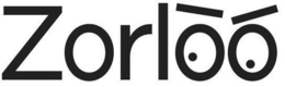 ZORLOO trademark