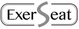 EXERSEAT trademark