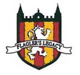 FLAGLER'S LEGACY trademark