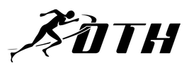 OTH trademark