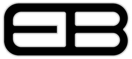 EB trademark
