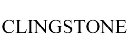 CLINGSTONE trademark