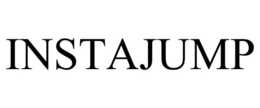 INSTAJUMP trademark