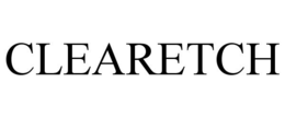 CLEARETCH trademark