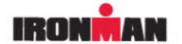 IRONMAN trademark