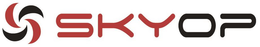 SKYOP trademark