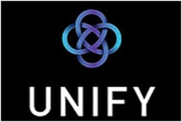 UNIFY trademark