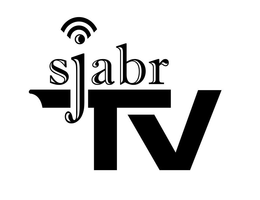 SJABR TV trademark