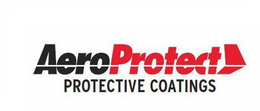 AEROPROTECT PROTECTIVE COATINGS trademark