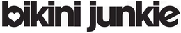 BIKINI JUNKIE trademark