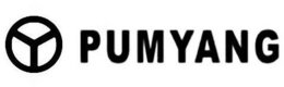 PUMYANG trademark