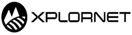 XPLORNET trademark