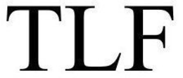 TLF trademark