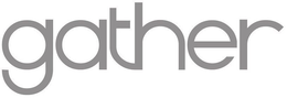 GATHER trademark