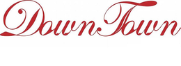 DOWNTOWN trademark