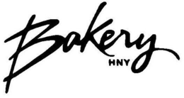 BAKERY HNY trademark