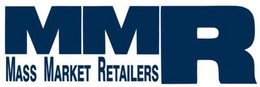 MMR MASS MARKET RETAILERS trademark
