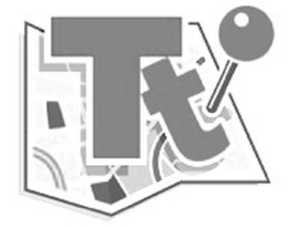 TT trademark
