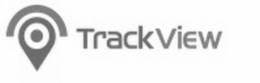 TRACKVIEW trademark