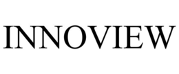 INNOVIEW trademark