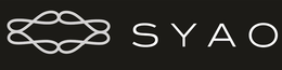 SYAO trademark