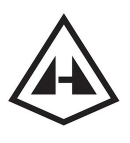 H trademark